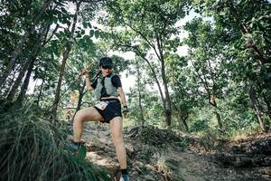 BIB: 
                            <button type="button" onclick="openModal(25988166)" class="btn btn-primary btn-sm float-right btn-popup" data-toggle="modal" data-target=".modal-high-quality">
                        <i class="fas fa-shopping-cart"></i> Add to Cart
                    </button>
                                            <button type="button" onclick="isThisMe(25988166, true)" class="btn btn-success btn-sm float-right btn-popup btn-isme hidden" data-toggle="tooltip" data-placement="bottom" title="นี่คือรูปของคุณใช่ไหม คลิกที่นี่เพื่อเอาเข้าอัลบั้ม">
                        <i class="fas fa-plus"></i> Add to album
                    </button>
                    <button type="button" onclick="isThisMe(25988166, false)" class="btn btn-warning btn-sm float-right btn-popup btn-isnotme hidden">
                        <i class="fas fa-ban"></i> Remove from album
                    </button>